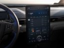 Ford Mustang Moch-E thumbnail