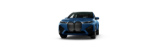 BMW IX thumbnail