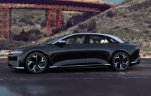 Lucid Air thumbnail