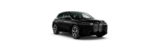 BMW IX thumbnail
