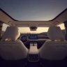 Toyota Highlander thumbnail