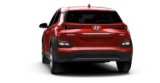 Hyundai KONA Electric thumbnail