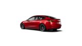 Tesla Model 3 thumbnail