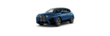 BMW IX thumbnail