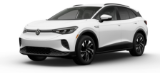 Volkswagen ID.4 thumbnail