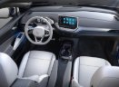 Volkswagen ID.4 thumbnail