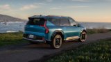 Kia EV9 thumbnail