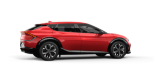 Kia EV6 thumbnail