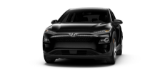 Hyundai KONA Electric thumbnail
