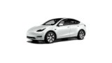 Tesla Model Y thumbnail