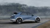 Hyundai Ioniq 5 thumbnail