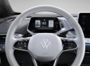 Volkswagen ID.4 thumbnail