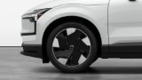 Volvo EX30 thumbnail