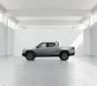 Rivian R1T thumbnail
