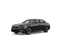 BMW I5 thumbnail
