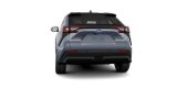 Subaru Solterra thumbnail