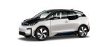 BMW i3 thumbnail