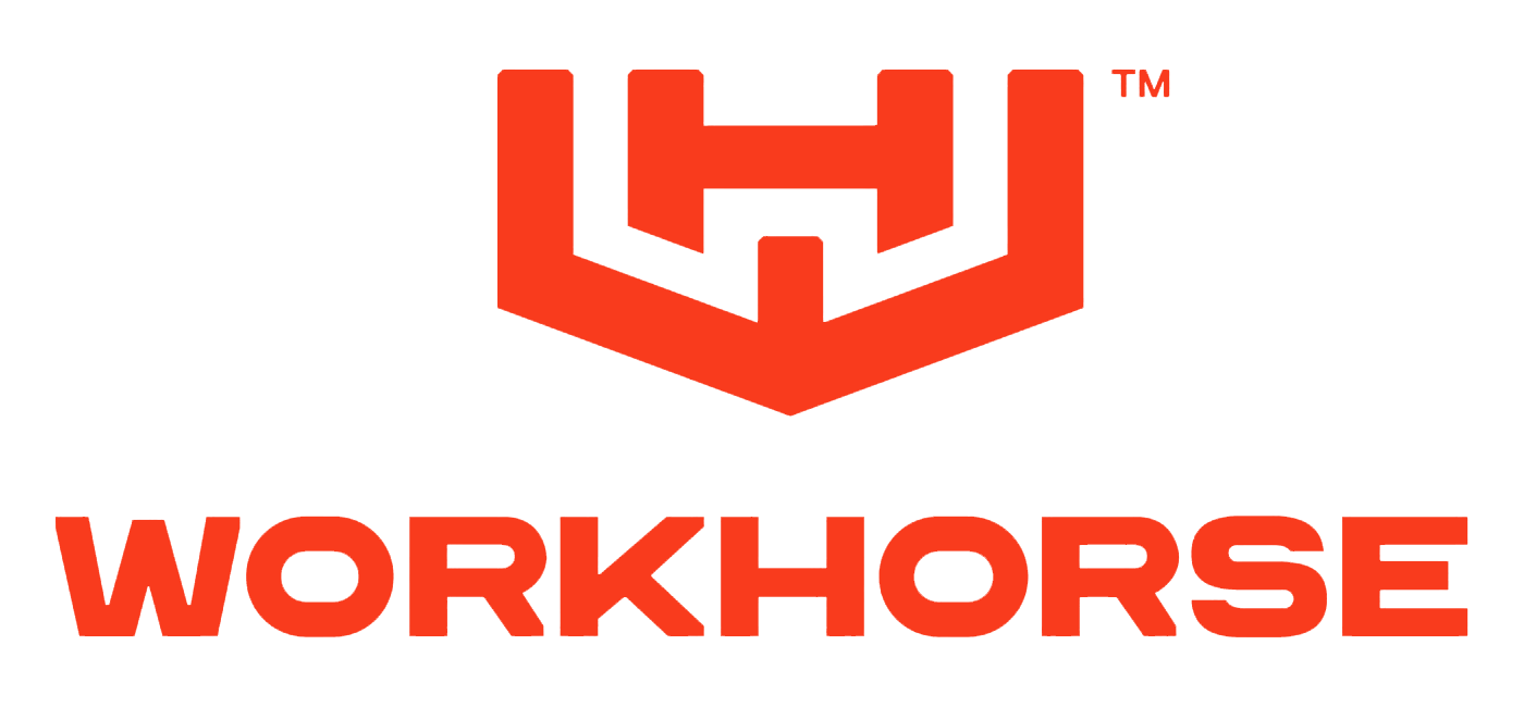 Workhorse logo