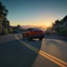 Toyota C-HR thumbnail
