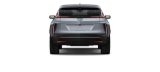 Cadillac Lyriq thumbnail