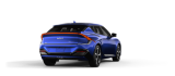 Kia EV6 thumbnail