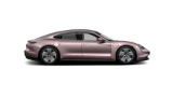 Porsche Taycan thumbnail