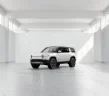 Rivian R1S thumbnail