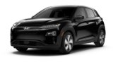 Hyundai KONA Electric thumbnail
