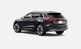 Audi E-Tron thumbnail