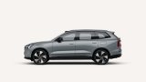 Volvo EX90 thumbnail