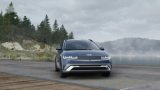 Hyundai Ioniq 5 thumbnail