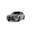 BMW I7 thumbnail