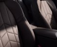 BMW I5 thumbnail
