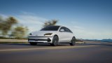Hyundai Ioniq 6 thumbnail