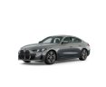 BMW I4 thumbnail