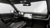 Rivian R1S thumbnail