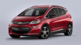 Chevrolet Bolt thumbnail
