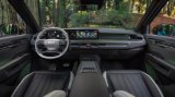 Kia EV9 thumbnail