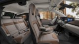 BMW i3 thumbnail