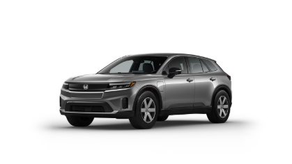 Honda Prologue