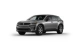 Honda Prologue thumbnail