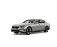 BMW I5 thumbnail