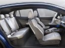 Volkswagen ID.4 thumbnail