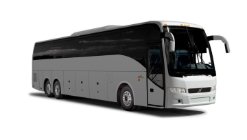 Volvo 7900