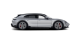 Porsche Taycan thumbnail
