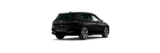 BMW IX thumbnail