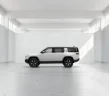 Rivian R1S thumbnail