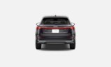 Audi E-Tron thumbnail