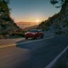 Toyota C-HR thumbnail
