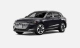 Audi E-Tron thumbnail